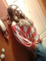 Zdjęcie użytkownika wariatka30189