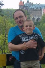Фотография пользователя klaudiusz34