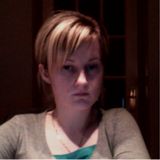 Zdjęcie użytkownika siwela