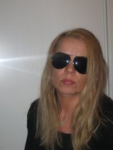 Zdjęcie użytkownika kobra15