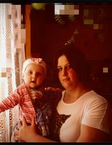 Фотография пользователя agata14183