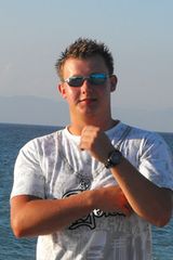 Photos Piterlondyn26