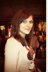 Photos Alexxxxxxxxxxxxxxx