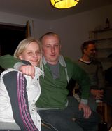 Zdjęcie użytkownika janekdingol