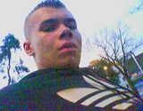 Fotos Paweeel9