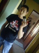 Fotos XxBogdan89X