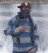 Фото користувача lewandowski32