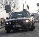 Foto pengguna zielok88