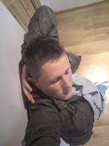 Zdjęcie użytkownika Dawied