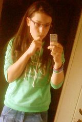 Photos Popsicle