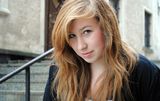 Benutzerfoto karolain96