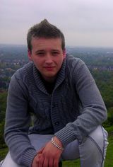 Zdjęcie użytkownika RogosBdg