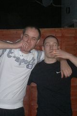 Zdjęcie użytkownika kostek251983