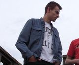 Zdjęcie użytkownika RaFFio