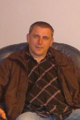 Фотография пользователя kazik1488