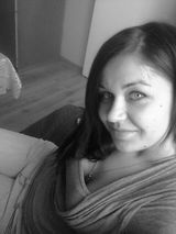 Photos stokrotka2201