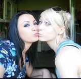 Foto pengguna paauulinkaaxd