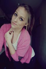 Benutzerfoto nolove505