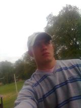 Benutzerfoto Plytek123