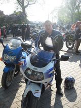 Zdjęcie użytkownika DYKA89