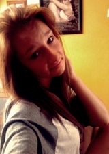 Zdjęcie użytkownika gaaaga