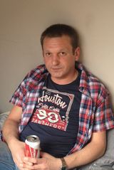 Foto utilizatorului sygi1406