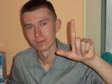 Фотография пользователя lukaszjarzyna6