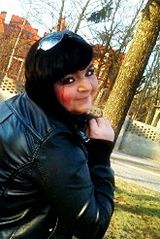 Foto pengguna Nielegalnaaax3