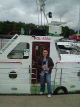 Benutzerfoto geronimo86