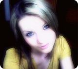 Zdjęcie użytkownika poziiomkaa