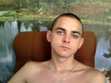 Фотография пользователя jonny1234