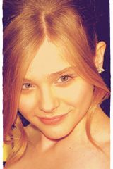 Zdjęcie użytkownika Aga1010105468