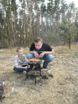 Фотография пользователя marko1234567891010