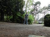 Benutzerfoto tobiaszblach