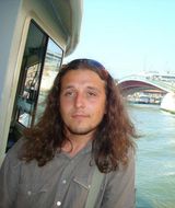 Fotka uživatele mencol7