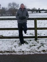 Zdjęcie użytkownika p1231