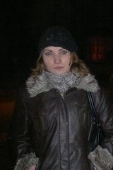 Fotka uživatele Ilorna91