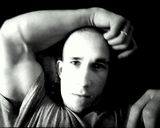 Benutzerfoto Stasiewicz