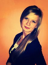 Zdjęcie użytkownika Ulka1666