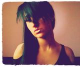 Фотография пользователя XxSeeMeAgainxX