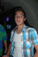 Фото користувача totylkojaX69X