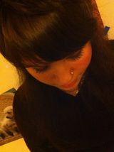 Fotos SweetGirlForever