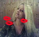 Фото користувача tifonka