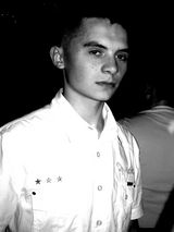 Фотография пользователя damian15m