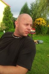 Foto utilizatorului Achim79