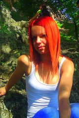 Benutzerfoto EjTyEnoCoTy