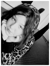 Foto pengguna xXJulciaXxXChomikX