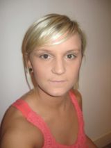 Benutzerfoto izawisniewska1989