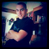 Фото користувача adamus1910M