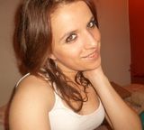 Foto utilizatorului OnlyForever94